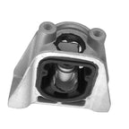 Transmission Mount for Honda Civic 1.3L Hybrid (2006–2011)
