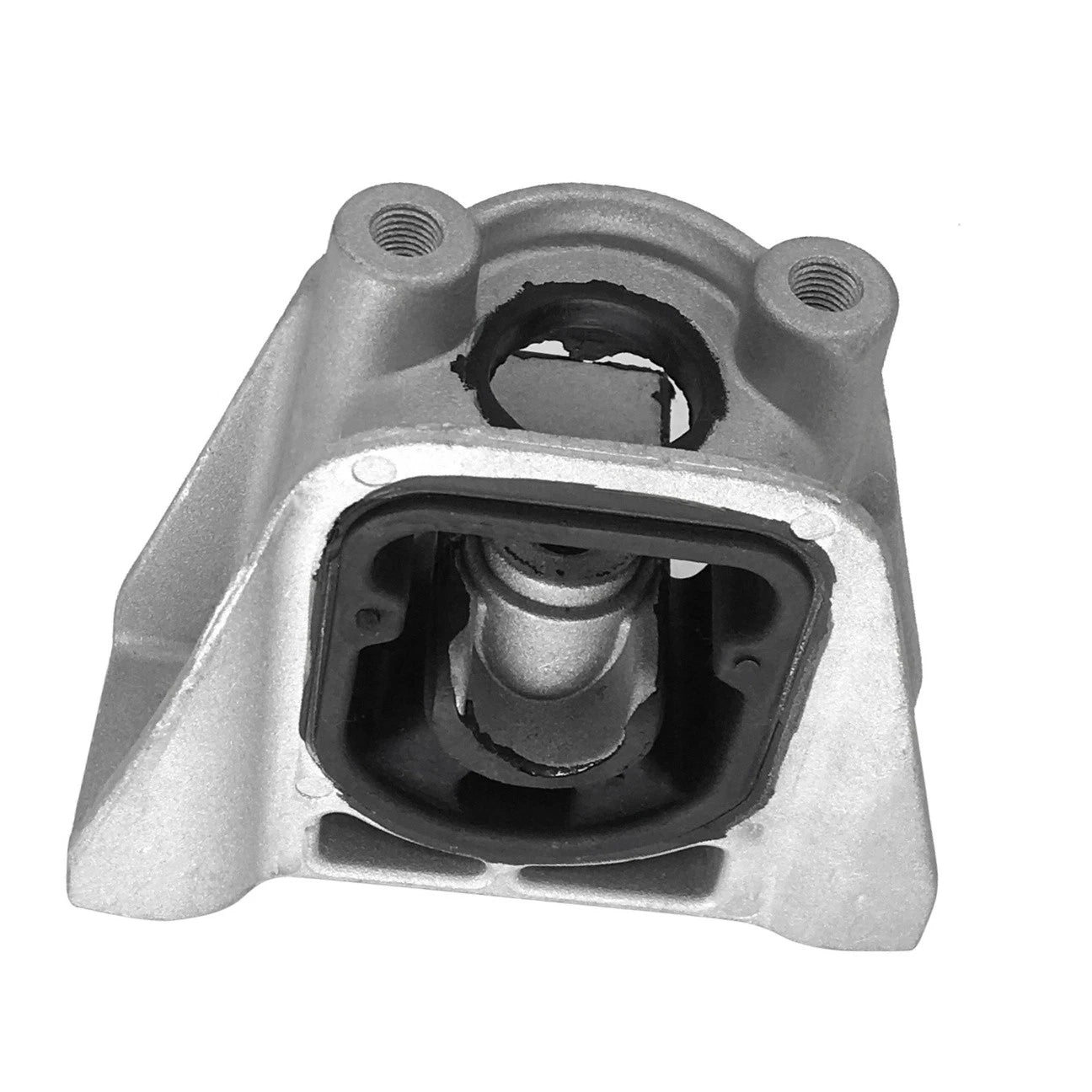 Transmission Mount for Honda Civic 1.3L Hybrid (2006–2011)
