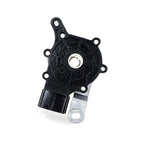 Transmission Range Switch for Hyundai Kia Elantra Sonata Tucson (2011–2020)