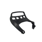Replacement Brake Baffle Guard Handle for Stihl MS440 MS460 MS044 MS046
