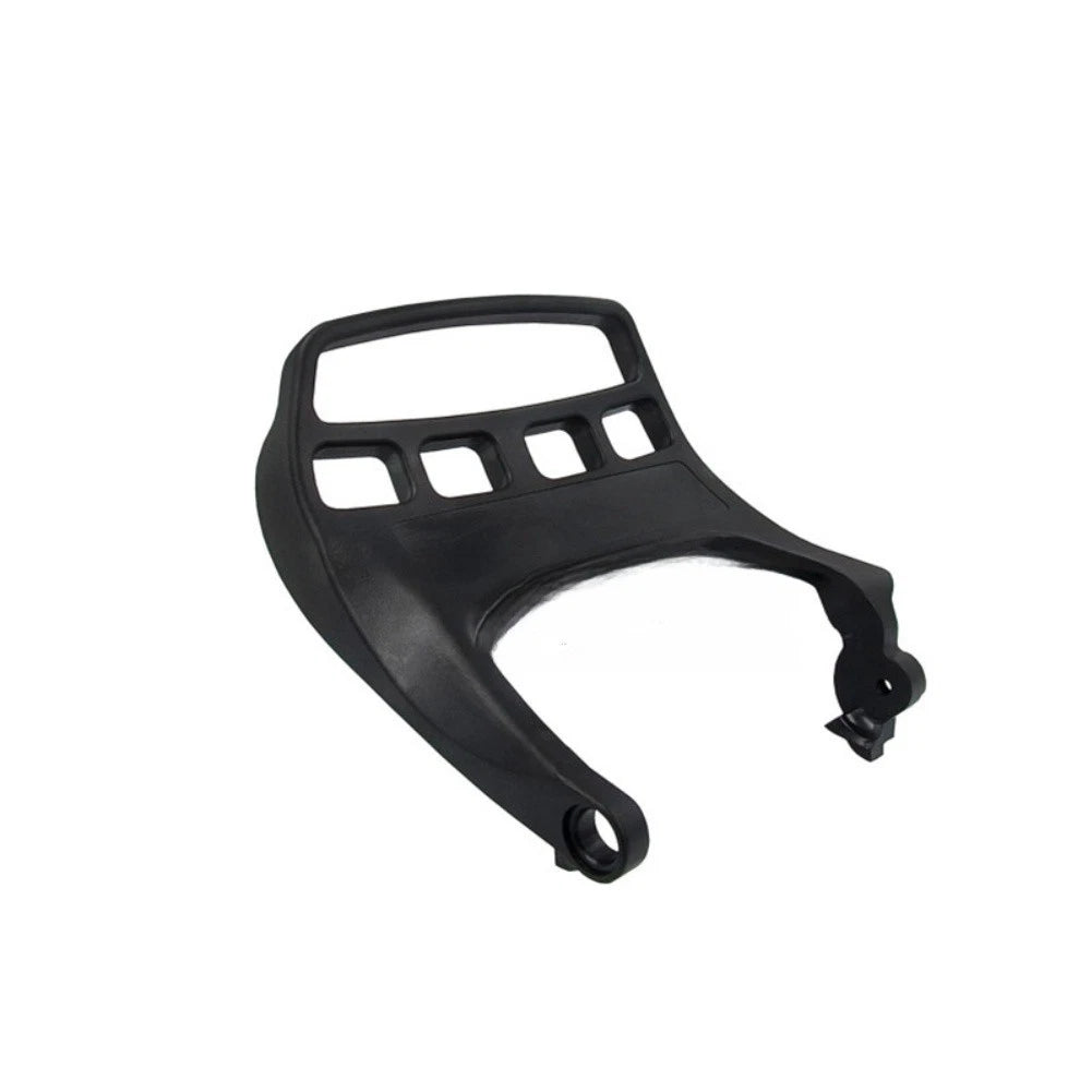 Replacement Brake Baffle Guard Handle for Stihl MS440 MS460 MS044 MS046