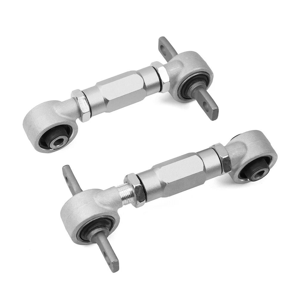 Rear Control Camber Arms Kit for Civic EF EG EK, Integra DC (1988–2001)