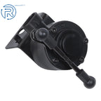 Ride Height Sensors for Cadillac XLR (2004-2009) & Chevy Corvette (2005-2013)