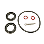 Lower Gearcase Seal Kit for Tohatsu MFS25B MFS25C MFS30B MFS30C (3AC601110, 332601030)