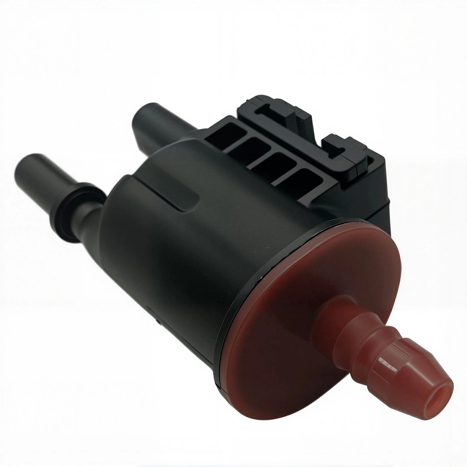 Vapor Canister Purge Valve for Jeep KL Cherokee, Compass, Chrysler 200, Dodge Dart
