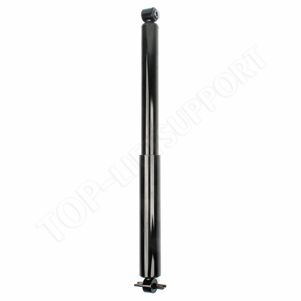 Set of 4 Shocks for Dodge Dakota (1987–1996)