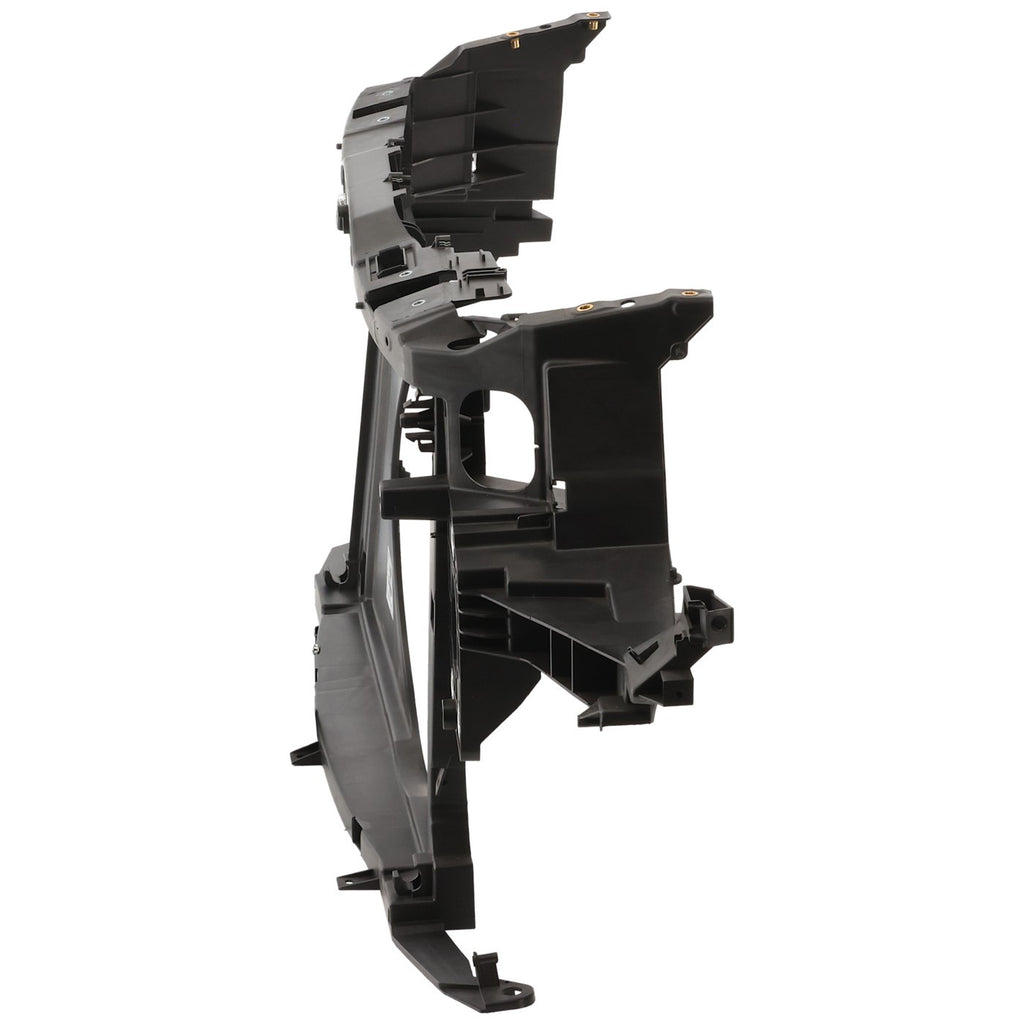 Radiator Support Core for Mini Cooper (2011–2015)