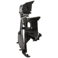 Radiator Support Core for Mini Cooper (2011–2015)