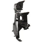 Radiator Support Core for Mini Cooper (2011–2015)