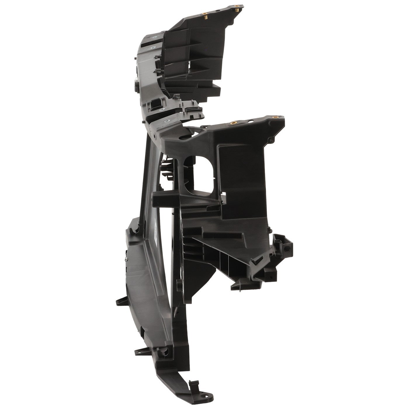Radiator Support Core for Mini Cooper (2011–2015)