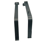 2X Fuel Tank Strap for Toyota Tundra (2007–2020)