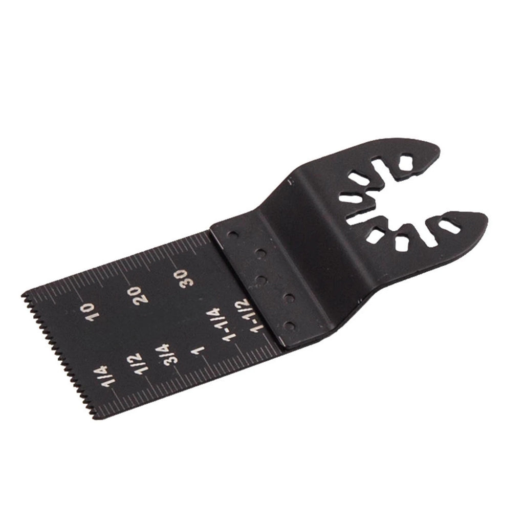 20 Pcs Oscillating Saw Blades for Multi Tool (Universal Fit)