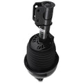 Front LH Air Shock Strut Assembly for Mercedes W212 W218 E350 E550 CLS550 (2010–2017)