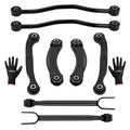 Rear Suspension Control Arms Lateral Arm for Dodge Charger Magnum (2005–2016)