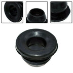 PCV Valve Grommet for Toyota ES300, Lexus LS430, SC400 (1992–2006)