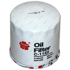 Engine Oil Filter for Toyota T18 TE72 1.8L 4cyl 3T 1979~1983