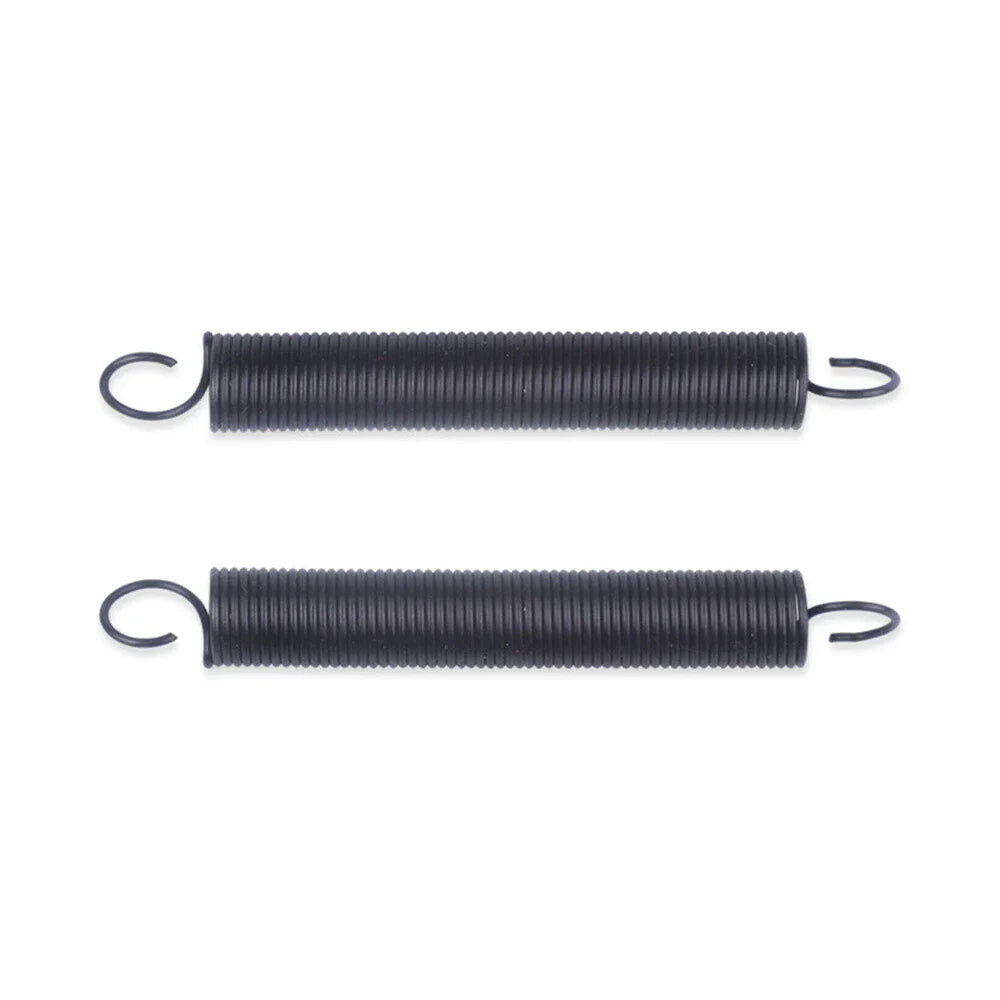 Turbo Blanket Heat Shield for Subaru Legacy GT, Impreza WRX (2005-2009)
