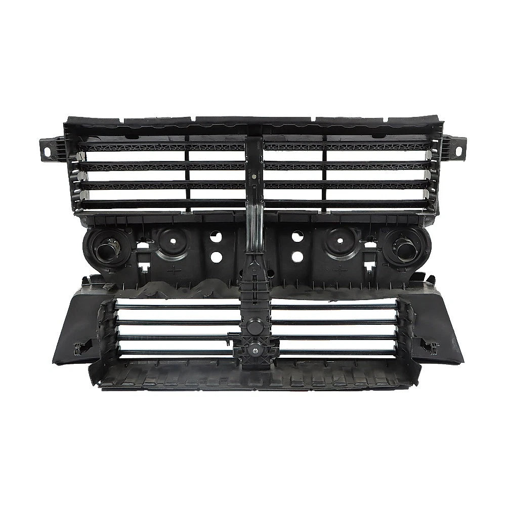 Radiator Shutter Assembly for Ford Escape (2017-2019)