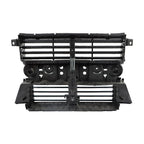 Radiator Shutter Assembly for Ford Escape (2017-2019)