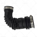 Air Intake Hose Pipe Set for Patrol GU (2000–2016) ZD30DDT ZD30DDTi