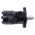Hydraulic Motor OMP100 for Sauer Danfoss (Part Numbers: 151-0312, 151-0612, 11186725)