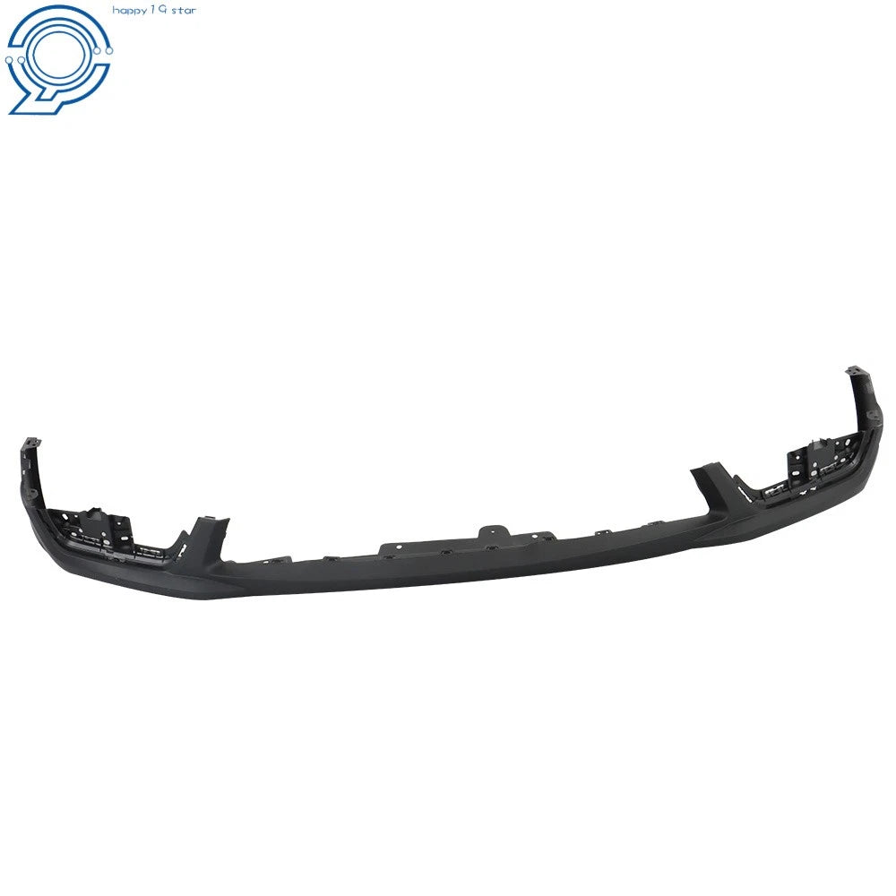 Front Lower Bumper for GMC Terrain (2022-2024) Plastic