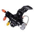 Fuel Tank Reservoir Valve ASSY for Toyota Tundra Sequoia (2008–2020) 77070-34010