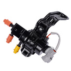 Fuel Tank Reservoir Valve ASSY for Toyota Tundra Sequoia (2008–2020) 77070-34010