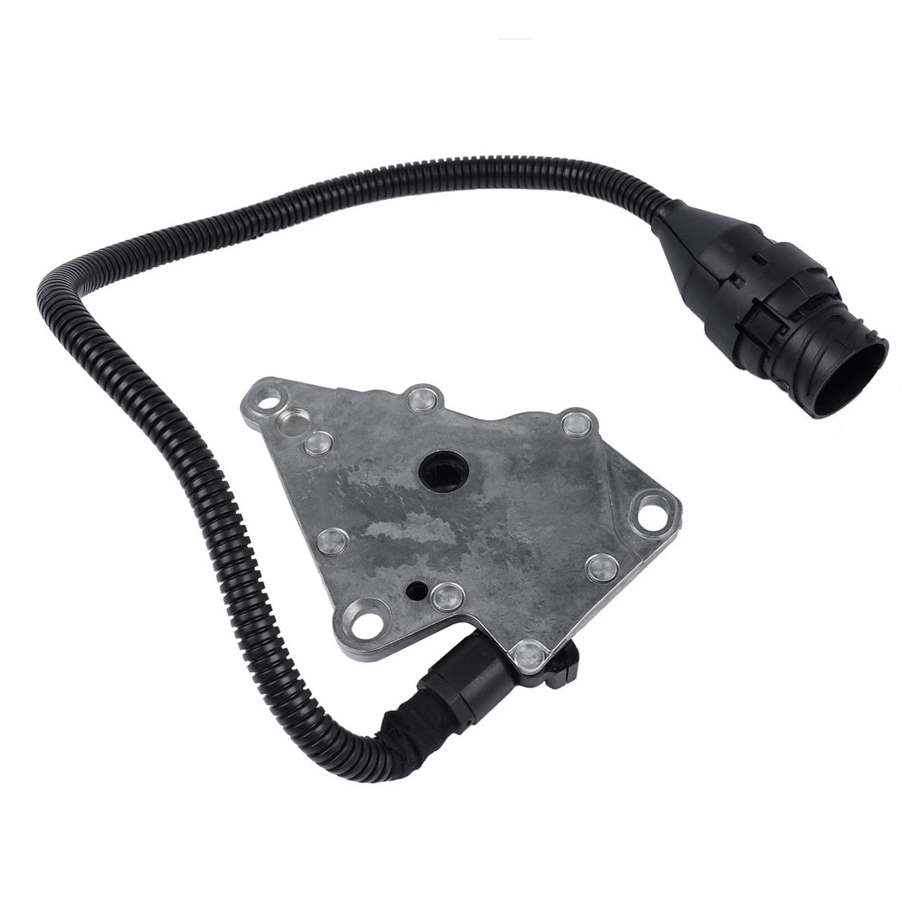 Neutral Safety Switch for BMW X5 540i 740iL (1997–2003) 24101423783