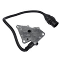 Neutral Safety Switch for BMW X5 540i 740iL (1997–2003) 24101423783