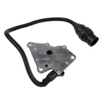 Neutral Safety Switch for BMW X5 540i 740iL (1997–2003) 24101423783