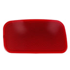 Rear Bumper Reflector Right for Mini Countryman F60 (2015–2019) 63147378714