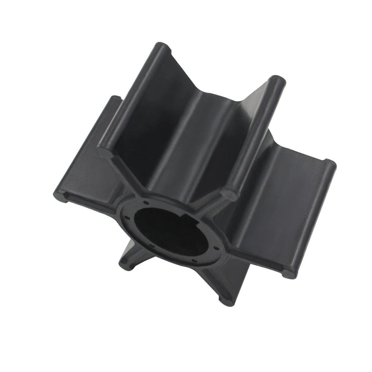 Water Pump Impeller for Tohatsu Outboard Motor 40-90HP (2-Stroke) 3B7650212