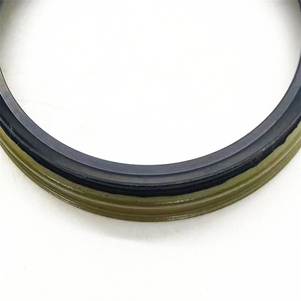 Front Axle Hub Seal for Toyota FJ Cruiser 4Runner Lexus (2007-2014)