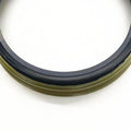 Front Axle Hub Seal for Toyota FJ Cruiser 4Runner Lexus (2007-2014)