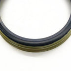 Front Axle Hub Seal for Toyota FJ Cruiser 4Runner Lexus (2007-2014)