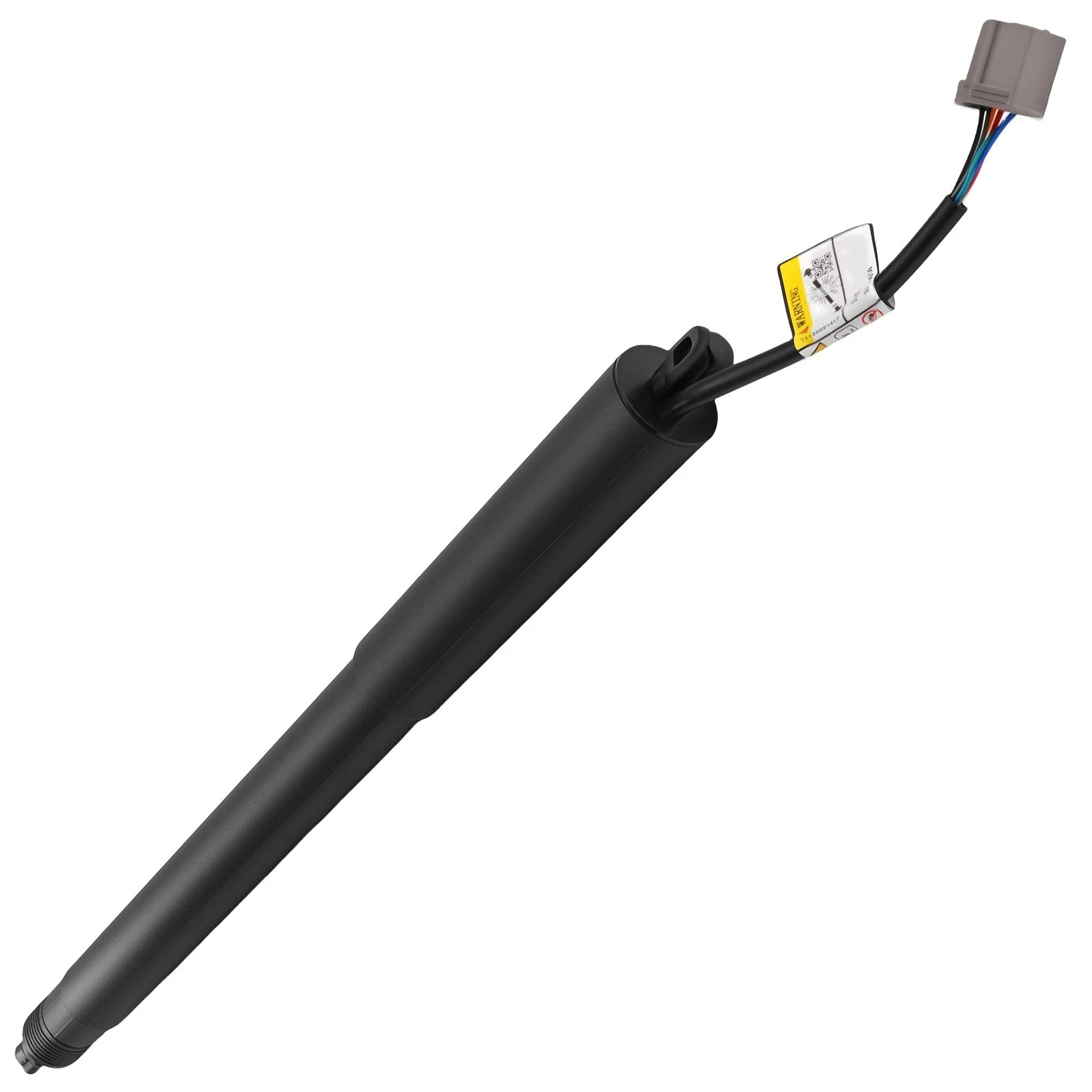 Tailgate Liftgate Power Actuator Strut for Lincoln MKX (2011–2015) BT4378402A55AJ