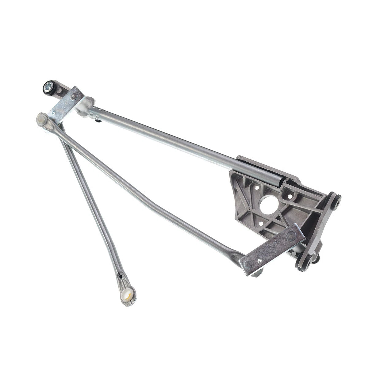 Windshield Wiper Transmission for Honda Accord Sedan (2003–2007)