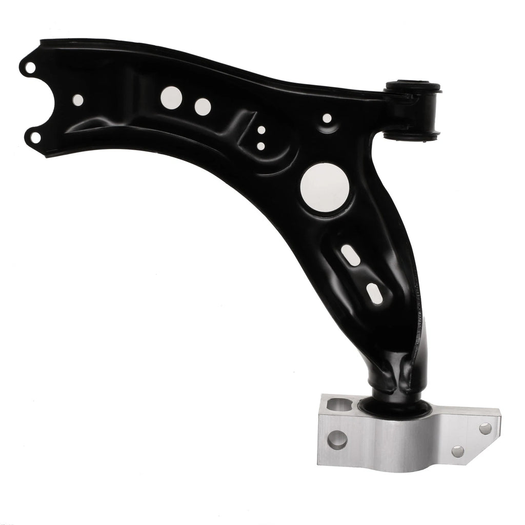 Control Arm for Volkswagen Tiguan (2010-2017)
