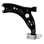 Control Arm for Volkswagen Tiguan (2010-2017)