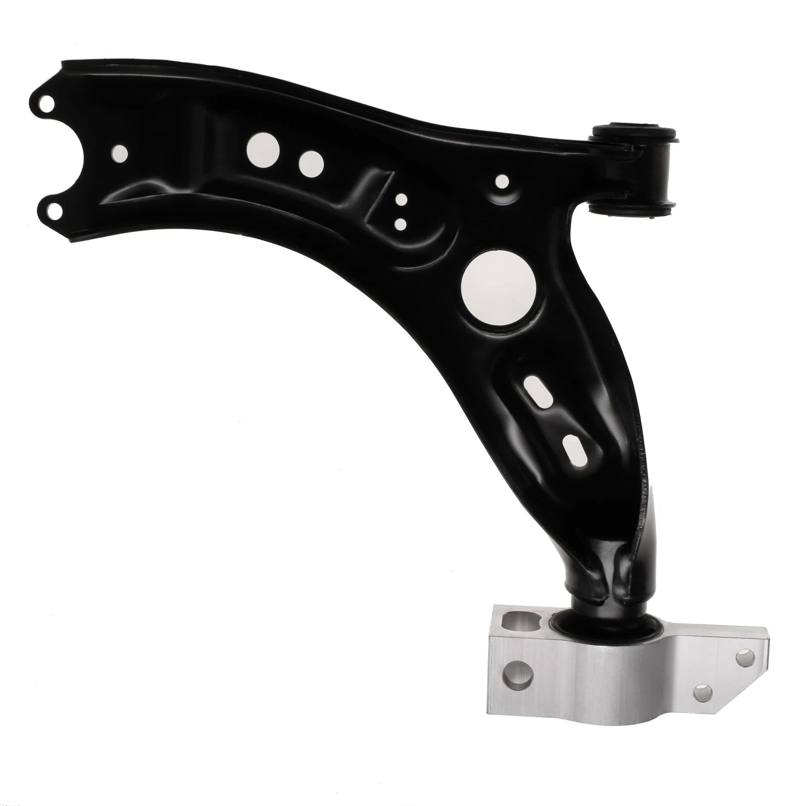 Control Arm for Volkswagen Tiguan (2010-2017)