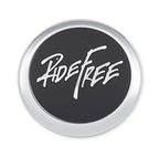 Fuel Cap Medallion for Harley-Davidson (1983–Present) 14101220