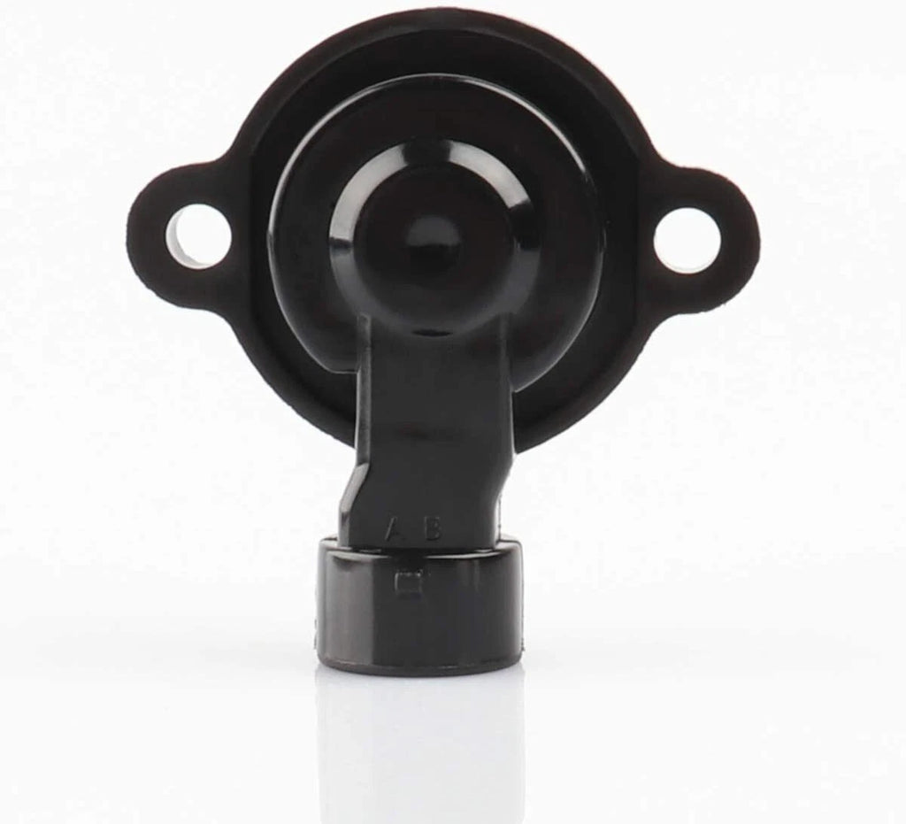 Throttle Position Sensor for MerCruiser 4.3L 5.0L 5.7L 6.2L 7.4 8.1L (N/A) 853678