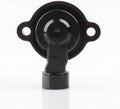 Throttle Position Sensor for MerCruiser 4.3L 5.0L 5.7L 6.2L 7.4 8.1L (N/A) 853678