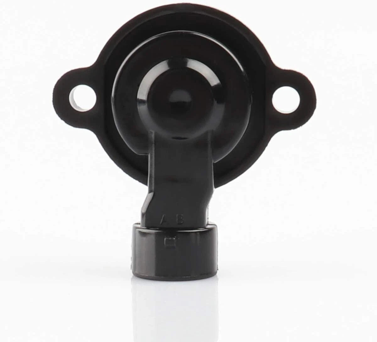 Throttle Position Sensor for MerCruiser 4.3L 5.0L 5.7L 6.2L 7.4 8.1L (N/A) 853678