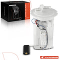 Fuel Pump Module Assembly for Nissan Sentra (2002–2006)