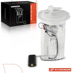Fuel Pump Module Assembly for Nissan Sentra (2002–2006)