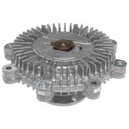 Fan Clutch Coupling 4cyl 2.5L for Mitsubishi Delica P25W (1989-1994)