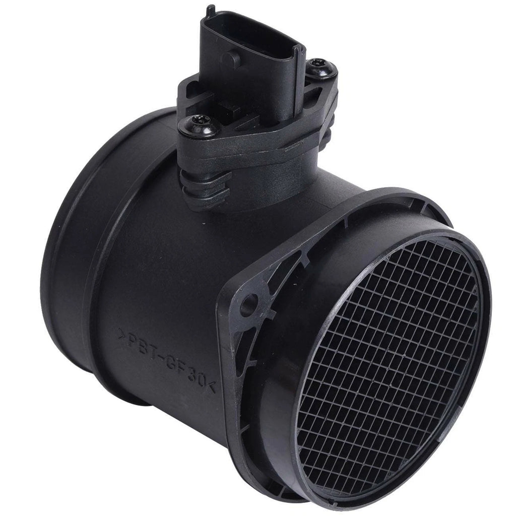 Mass Air Flow Sensor for Volvo S80 T6 (1999-2001)