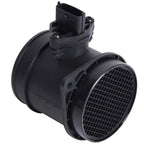 Mass Air Flow Sensor for Volvo S80 T6 (1999-2001)